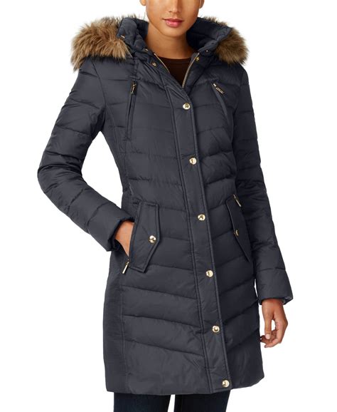 Michael Kors Women's Coats & Jackets 